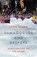 Demagogues and Despots, John Keane - Gebonden - 9781805265221