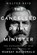 The Cancelled Prime Minister, Walter Reid - Gebonden - 9781805265306