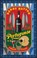 The Portuguese, Barry Hatton - Paperback - 9781805265641