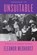 Unsuitable, Eleanor Medhurst - Paperback - 9781805266051