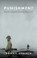 Punishment, Danny Orbach - Gebonden - 9781805266792