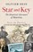 Star and Key, Olivier Hein - Paperback - 9781805267409