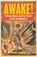 Awake!, Mark Vernon - Paperback - 9781805267454