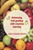 Enhancing fruit grading with machine learning, MESHRAM,  Vishal Ambadas - Paperback - 9781805297604