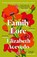 Family Lore, Elizabeth Acevedo - Paperback - 9781805300526