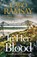 In Her Blood, Caro Ramsay - Paperback - 9781805301912