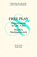 Free Play, Stephen Nachmanovitch - Paperback - 9781805301929