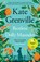 Restless Dolly Maunder, Kate Grenville - Paperback - 9781805302506