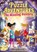 The Missing Unicorn, Russell Punter - Paperback - 9781805311959
