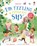 I'm Feeling (a Little Bit) Shy, Anna Milbourne - Gebonden - 9781805312031