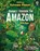 Extreme Planet: Journey through the Amazon, Rob Lloyd Jones - Gebonden - 9781805312185