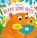 Bears Love Hugs, Lara Bryan - Gebonden - 9781805312215