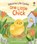 One Little Chick, Lesley Sims - Gebonden - 9781805312253