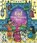 Eid Magic Painting Book, Usborne - Paperback - 9781805312857