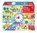 Usborne Book and Jigsaw Telling the Time, Kate Nolan - Paperback - 9781805312932