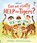 Can we really help the tigers?, Katie Daynes - Gebonden - 9781805314547