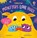 Monsters Love Hugs, Lara Bryan - Gebonden - 9781805316510