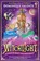 Witchlight, Dominique Valente - Paperback - 9781805316800