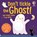 Don't Tickle the Ghost!, Sam Taplin - Gebonden - 9781805316862