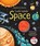 Jones, R: Look Inside Space, Rob Lloyd Jones - Gebonden - 9781805317470