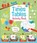 Times Tables Activity Book, Luana Rinaldo - Paperback - 9781805318156