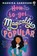 How to Get Magically Popular, Radhika Sanghani - Paperback - 9781805318286