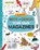 Write and Design Your Own Magazines, Sarah Hull - Paperback - 9781805318668