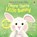 There There Little Bunny, Anna Milbourne - Gebonden - 9781805318828