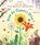 First Questions and Answers: How Do Flowers Grow?, Katie Daynes - Gebonden - 9781805319085