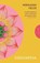 Siddhartha, Hermann (Author) Hesse - Paperback - 9781805330196