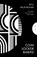 Coin Locker Babies, Ryu (Author) Murakami - Paperback - 9781805330257