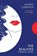 The Beauties, Anton Chekhov - Paperback - 9781805330301