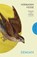 Demian, Hermann (Author) Hesse - Paperback - 9781805330349