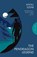 The Pendragon Legend, Antal (Author) Szerb - Paperback - 9781805330660
