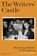 The Writers' Castle, Uwe Neumahr - Gebonden - 9781805330691