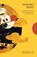 Silence, Shusaku Endo - Paperback - 9781805330783