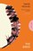The Birds, Tarjei Vesaas - Paperback - 9781805330813