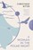 A Woman in the Polar Night, Christiane Ritter - Paperback - 9781805330899