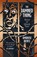 The Damned Thing, Ambrose Bierce - Gebonden - 9781805331100