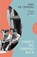 There's No Turning Back, Alba de Cespedes - Paperback - 9781805331148