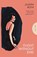 Flight Without End, Joseph Roth - Paperback - 9781805331216