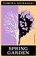Spring Garden, Tomoka Shibasaki - Paperback - 9781805331452