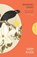 Deep River, Shusaku Endo - Paperback - 9781805331551