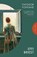 Effi Briest, Theodor Fontane - Paperback - 9781805331599