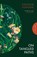 On Tangled Paths, Theodor Fontane - Paperback - 9781805331612