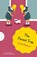 The Parent Trap, Erich Kastner - Paperback - 9781805331704