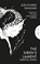 The Siren's Lament, Jun'ichiro Tanizaki - Paperback - 9781805332220