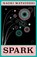 Spark, Naoki (Author) Matayoshi - Paperback - 9781805332251