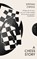 A Chess Story, Stefan (Author) Zweig - Paperback - 9781805332411