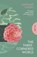 The Three-Cornered World, Natsume Soseki - Paperback - 9781805332503
